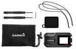 Filtras Garmin VIRB X/XE