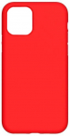 Telefono dėklas Evelatus, Apple iPhone 11 Pro Max, raudona sp.