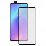 Evelatus viso dangčio 2.5D stiklas Xiaomi Mi 9T Pro Anti-Static / Japan Glue