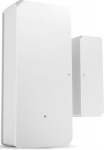 Jutiklis Sonoff DW2 Wi-Fi