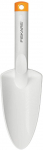 Kastuvėlis Fiskars 10270325, 291mm