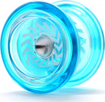 YoYo YoYoFactory