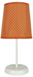 Stalinis &scaron;viestuvas Candellux Gala 41-98286, E14, 40W