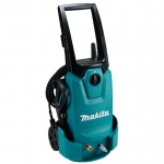 Elektrinė auk&scaron;to slėgio plovykla Makita HW1200, 1800 W, 120 Bar