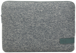 Ne&scaron;iojamų kompiuterių dėklas Case Logic, pilka, 14"