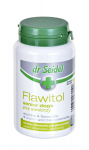 Vitaminai &scaron;unims Dr Seidel Flawitol