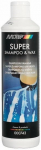 Automobilių &scaron;ampūnas Motip Super Shampoo & Wax, 0.5 l