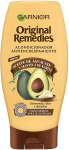 Plaukų kondicionierius Garnier Original Remedies, 250 ml