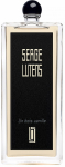 Kvapusis vanduo Serge Lutens Un Bois Vanille, 50 ml