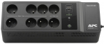UPS įtampos stabilizatorius APC BE850G2-FR, 520 W
