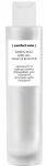 Makiažo valiklis Comfort Zone Essential, 150 ml