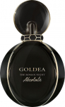 Kvapusis vanduo Bvlgari The Roman Night Absolute, 30 ml
