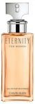 Kvapusis vanduo Calvin Klein Eternity Intense, 30 ml