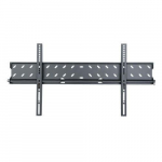 Televizoriaus laikiklis Vivolink VLMW4280, 42-80", 80 kg