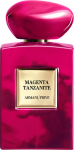 Kvapusis vanduo Giorgio Armani Magenta Tanzanite, 100 ml