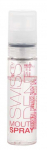 Burnos kvapo gaiviklis Swissdent Extreme, 9 ml