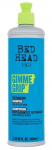 &Scaron;ampūnas Tigi Bed Head Gimme Grip, 400 ml