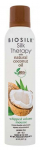 Plaukų putos Farouk Systems Silk Therapy Natural Coconut Oil, 227 g