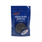 Dažų priedas Rilak M0116, juoda sp.