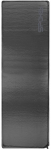 Savaime prisipučiantis čiužinys Spokey Fatty 927848, juoda sp., 180 x 50 cm