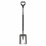 Semtuvas Fiskars 1066712, 1320 mm