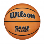 Krep&scaron;inio kamuolys Wilson Game Breaker WTB0050XB05, 5 dydis