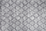 Kilimas Conceptum Hypnose Dorian Chenille AL 244, pilka sp., 330 cm x 230 cm