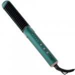 Plaukų tiesintuvas Adler Straightening Brush 2324