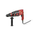 Perforatorius FLEX CHE 2-28 R SDS+, 2.8 kg, 800 W