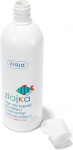 Vaiki&scaron;ka du&scaron;o želė Ziaja Bath Liquid, 370 ml