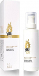 Kūno aliejus, masažui Yes For Lov Bewitching, 100 ml