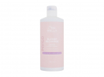 &Scaron;ampūnas Wella Blonde Recharge Invigo, 500 ml