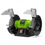 &Scaron;lifavimo staklės Constructor, 150 W
