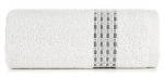 Vonios rank&scaron;luostis Riva 01, balta sp., 140 cm x 70 cm