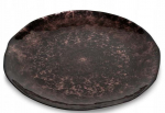 Dekoratyvinė lėk&scaron;tė Pati 03, 31 cm x 31 cm