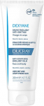 Balzamas Ducray Dexyane Anti-Scratching Emolient Balm, 200 ml