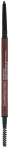 Antakių pie&scaron;tukas Bare Minerals Mineralist, 0.08 g, tamsiai ruda sp. coffee