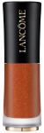 Lūpų dažai Lancome L'Absolu Rouge Drama Ink Semi Matte, 6 ml, l'orfevre sp., 500