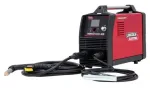 Plazminė pjaustyklė Lincoln Electric Tomahawk 45, 3300 W