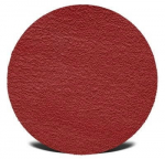 &Scaron;lifavimo diskas 3M 947A Cubitron II, 125 mm