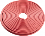 Sukibimą pagerinanti juostelė FLEX GRS, 6800 mm