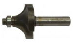 Freza Edesso S26 05580026, sujungimo