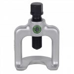 &Scaron;arnyrų nuimtuvas Kukko 128-2, 4.8 cm