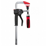 Spaustuvas Bessey EHZ60-2K, plastikas/plienas, 60 cm