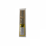 Elektrodas ESAB OK 61.30, nerūdijančiam plienui, 4 mm, 5 vnt.