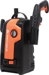 Elektrinė auk&scaron;to slėgio plovykla Yard Force YF-EWU11E, 1600 W, 120 Bar