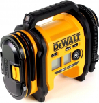 Oro kompresorius Dewalt DCC018N, 230 V