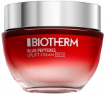 Veido kremas Biotherm Blue Peptides Uplift, 50 ml