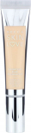 Skystas makiažo pagrindas Becca Skin Love Dimethicone, sand, 35 ml