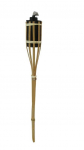Fakelas Fancy Flames FF457, 120 cm/Ruda sp.